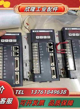 ESTUN SERVODRIVE SUPNET-05APA议价