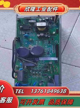 ACS510 22KW驱动板含模块 OINT4030C议价