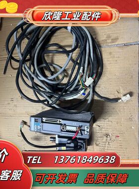 FATEK,SD3040C211驱动器，M3B040CKNS议价