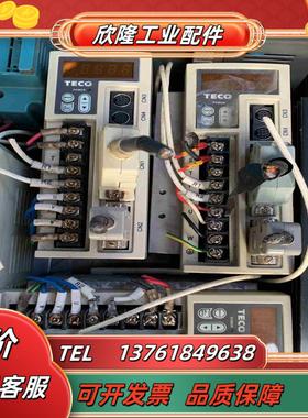 东伺服驱动器JSDEP-15A议价