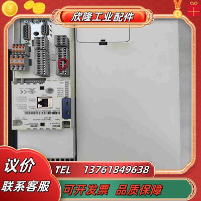 伦茨8400  185kw  伦茨E84AVTCE1834议价