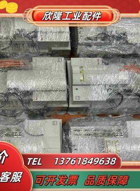 力士乐HCQ021E-W0025-A-03-B-L8-1S议价