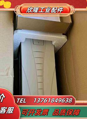 ABB变频器ACS530系列带电抗版本全新原装正品欢迎议价