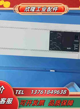 禾川PLC  HCA8P-64x64YT成色如图仅剩3个议价