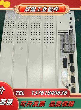 Lenze伦茨9300变频器EVF9328-EV议价