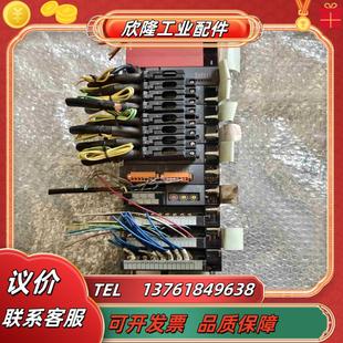 Q62P 1議價 三菱PLC一套 原裝