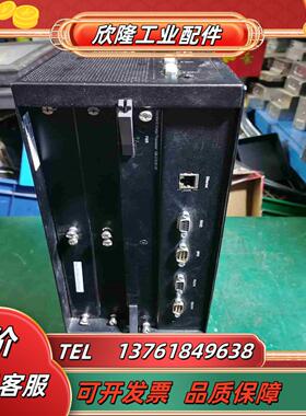 科视CHRlSTⅠE控制器015-10014-03功能议价