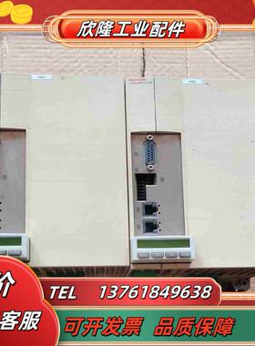 #变频器现货HCS011E-W0054-A-03-B-ET议价