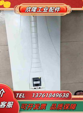 ABB变频器ACS510-01-157A-475KW实议价