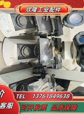 CX21如图实拍便宜处理奥林巴斯配件处理