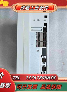 EVF9324-EV原装伦次9300系列变频器  成议价