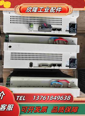 5KW MFDLNB3BE MHMF502L1G6M套装议价