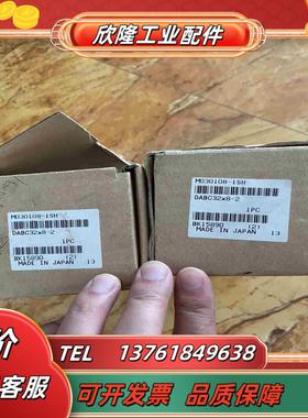 小金井气缸DABC32*8-2带2个ZG530B气缸传感器议价