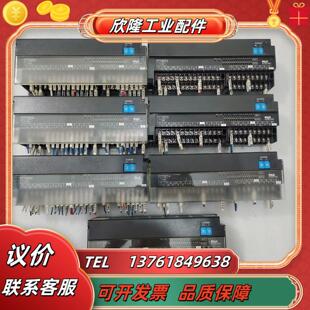 富士模块FTT32T4-G024台 FFT3204-G