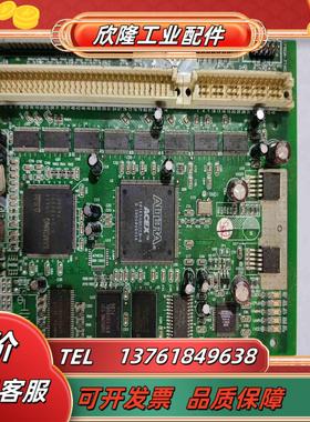 GSK 控制板980TD_MB_Rev232 片看好