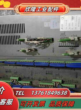 大族数控系统PA8000CNC议价