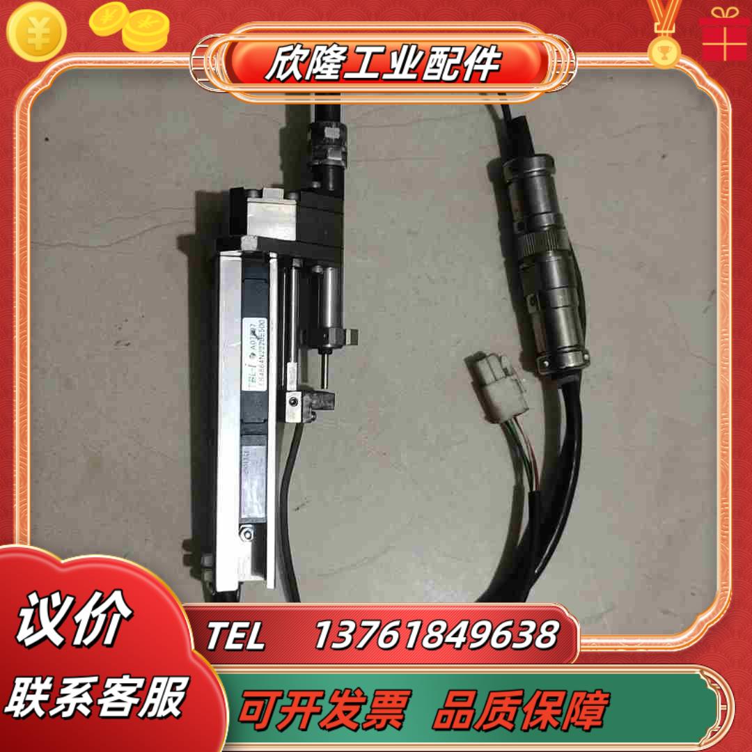TECHNART ABL10PC01X－UAS高精度电议价