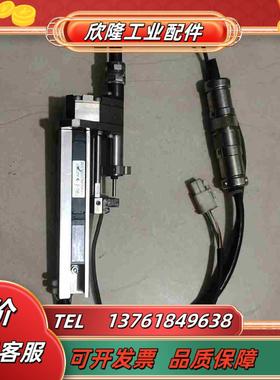 TECHNART ABL10PC01X－UAS高精度电议价