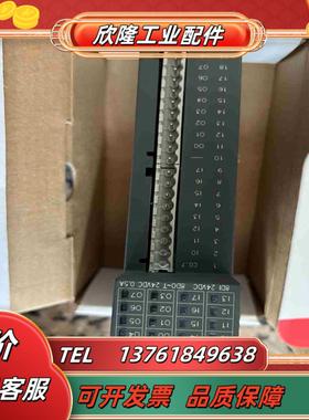 ABB DX561 A1模块      原装正品全新现货议价