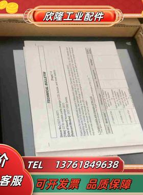 三菱触摸屏A985GOT-TBD新不不是原装箱价议价