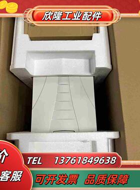 ABB变频器 ACS510-01-072A-4 380V 议价