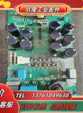 ABB变频器SINT4330C驱动板 原装件 拍摄议价