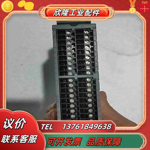 横河全新的ATA4S-00   AAI143-S00议价