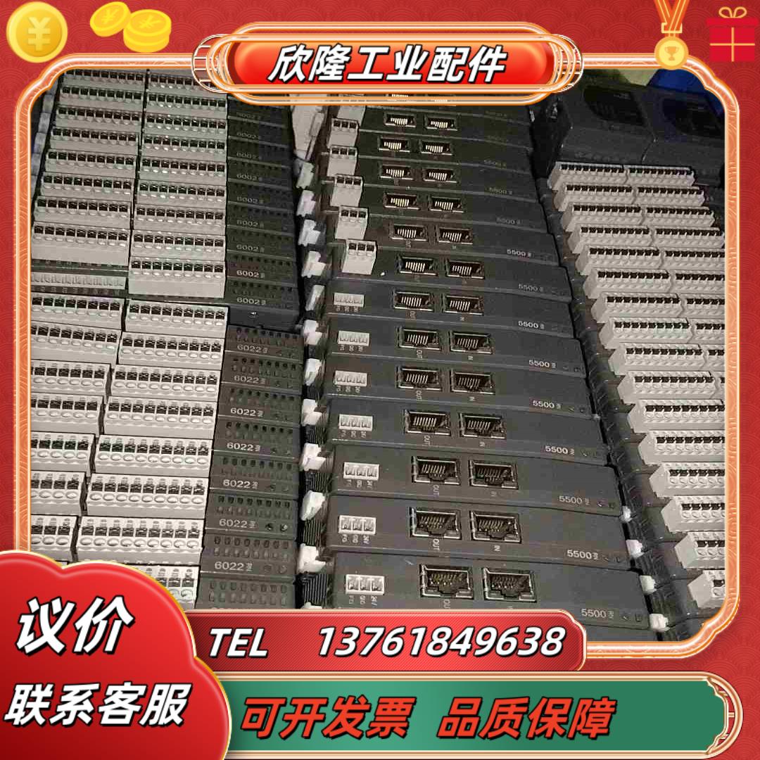 台达PLC模块 R1-EC5500D0R1-EC602议价