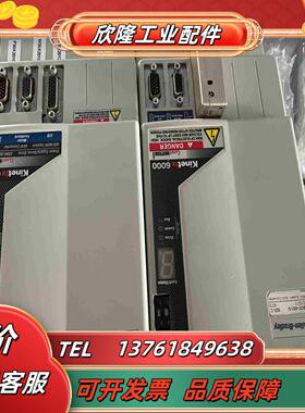 2094-BC01-M01-S罗克韦尔AB伺服控制器 功能议价