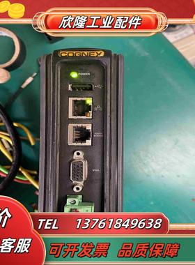 COGNEX 821-0031-1R RevD 康耐视 82议价