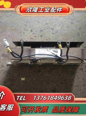 ABBACS80030KW变频器RCHO-54议价