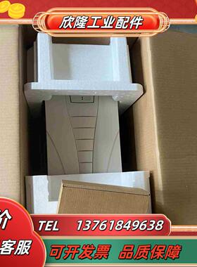 ABB变频器 ACS510-01-038A-4185kw议价