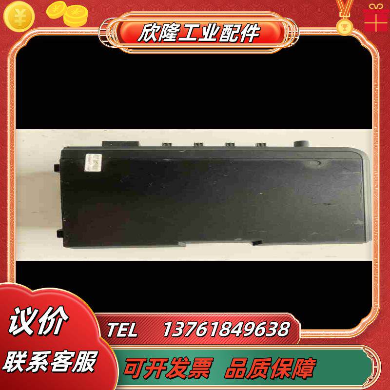 奥普特OPT光源控制器OPT_DCA224E_4输入100_议价