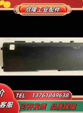 奥普特OPT光源控制器OPT_DCA224E_4输入100_议价