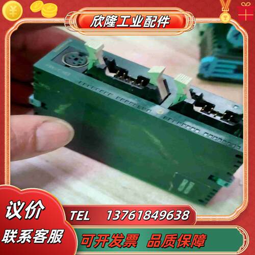 FP0-C16T-F有议价