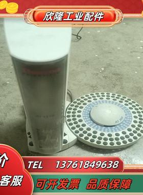 赛默飞进样器进样盘AI1310AS3000需要的老板联系