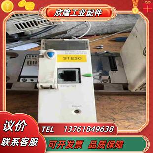 BMXNOE0100实图拍议价