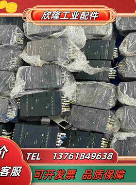 基恩士KV-N8EXT现货有量成色实拍功能议价