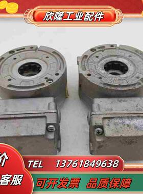 丹佛斯DANFOSS变速机BAUER73734  EKK00议价