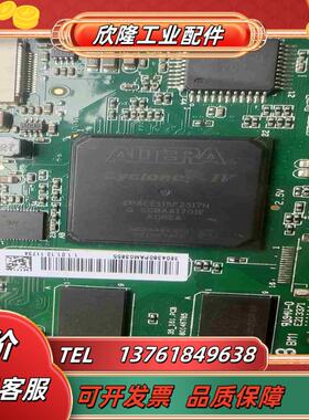 阿特拉EP4CE115F23I7N议价