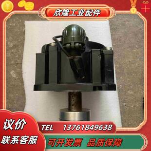 44afc61议价 安川伺服电机sgm7g