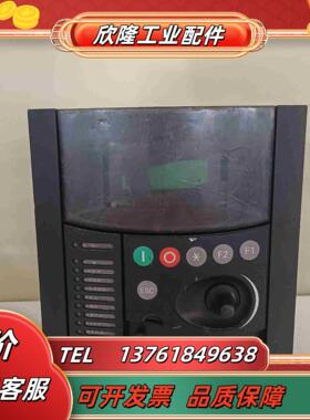 F650BABD F1GOHI有懂货的老板来议价3议价