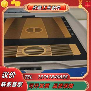 Ettan IPGPhor3双问电泳仪可通电开机有懂货议价