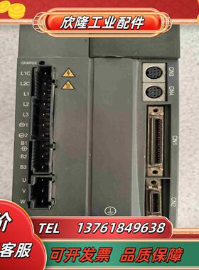 IS500AS012I-212汇川伺服驱动器500系列 议价