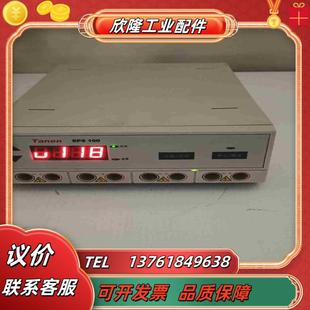 Tanon EPS100可通电开机电泳仪有懂货的老板来议价可议价