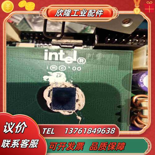 VENUS-660A六相继电保护测试仪情私聊议价