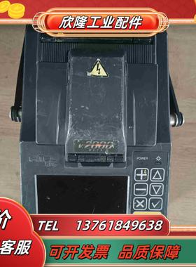 FITEL古河S175光纤熔接机议1议价