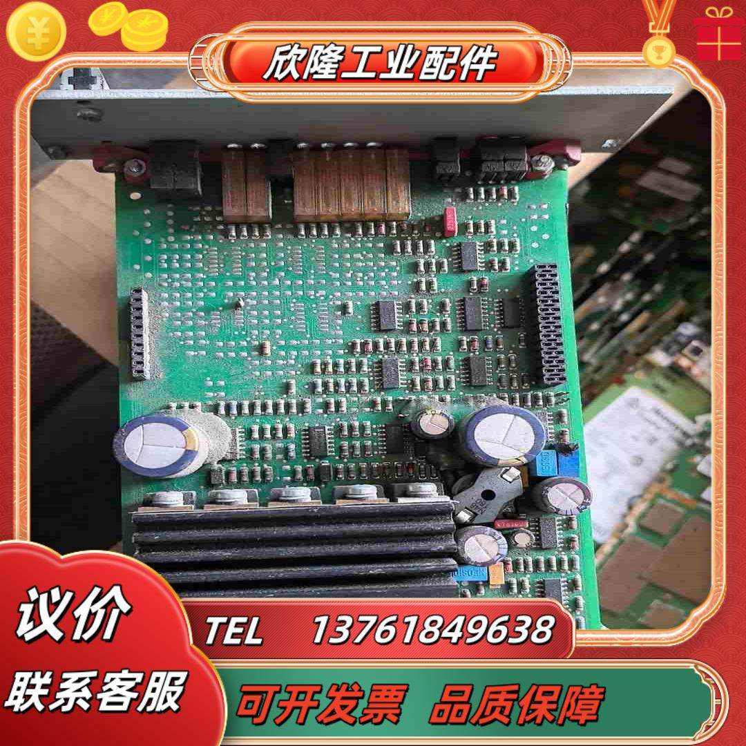 威格士放太板EEA-PAM-523-A-32议价