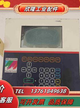 MILESTONE-MLS 240Terminal mega议价