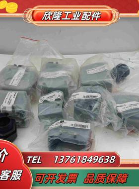 魏德米勒重载连接器配件1787000000 HDC 40D议价